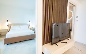 Dalia Suite & Relax